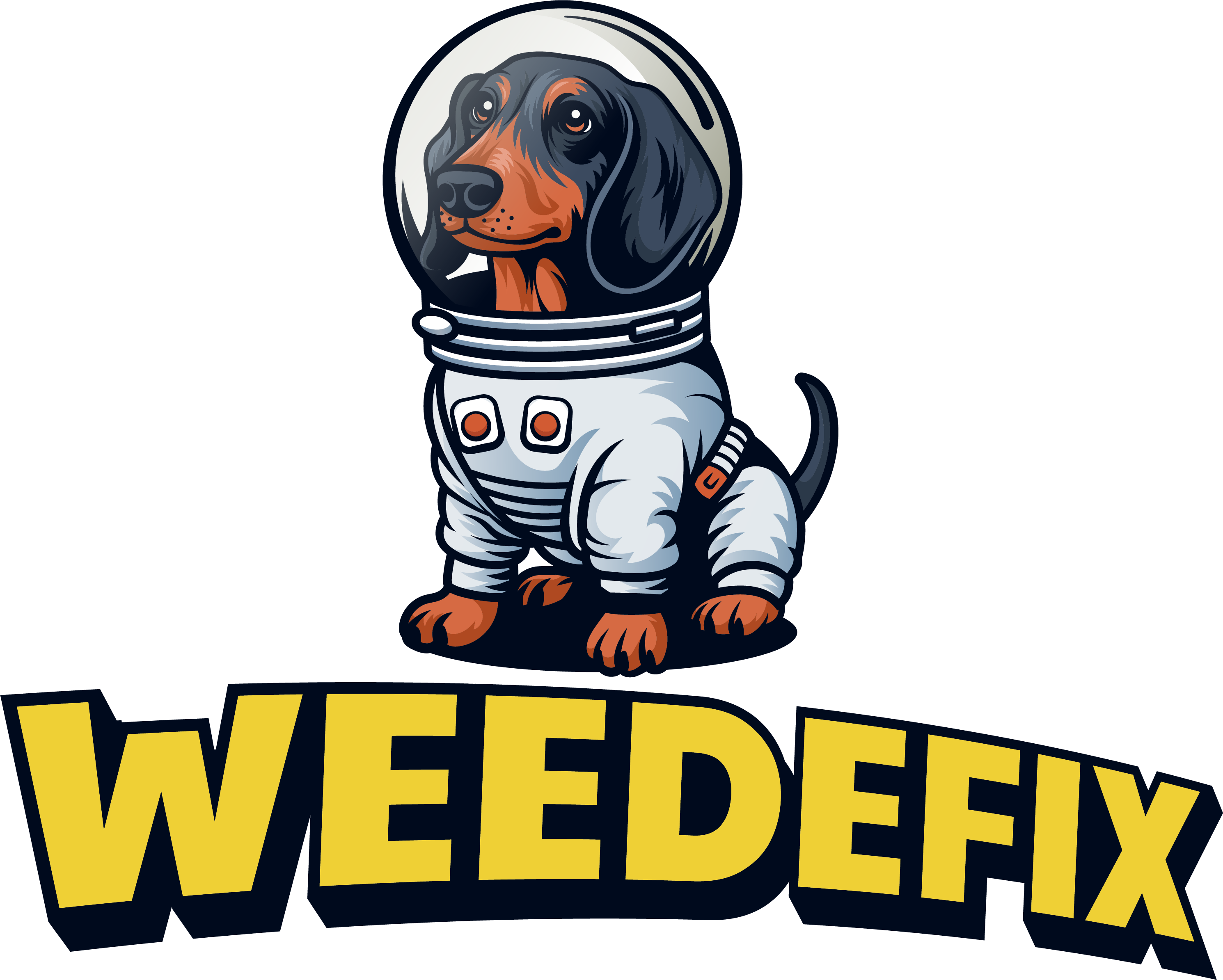 Zur Startseite wechseln