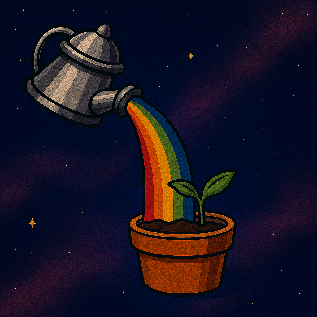 Weedefix START,250ml