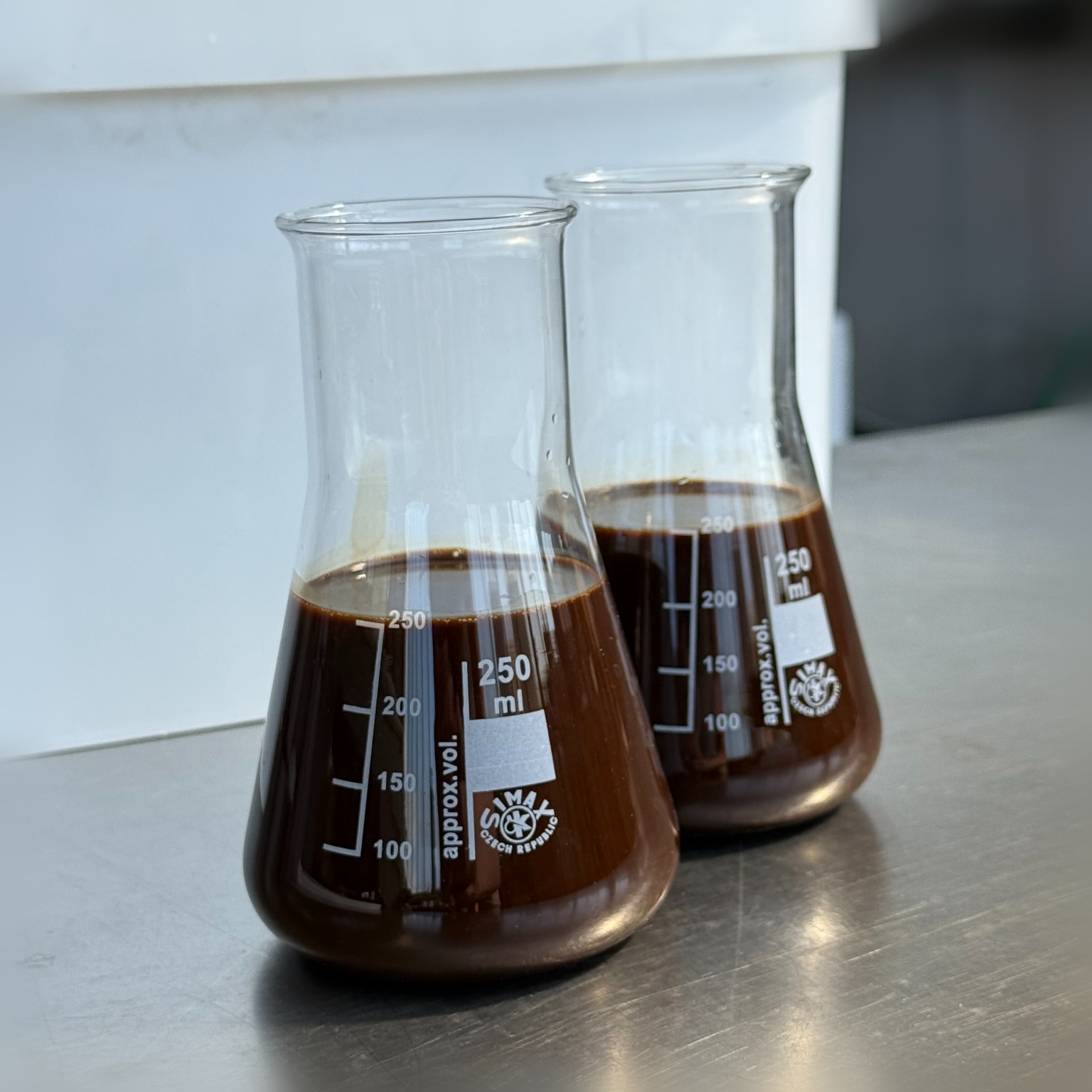 Weedefix WACHSTUM, 500ml