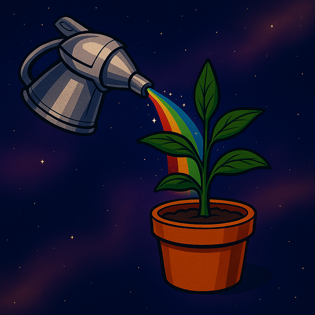 Weedefix BLATT,500ml