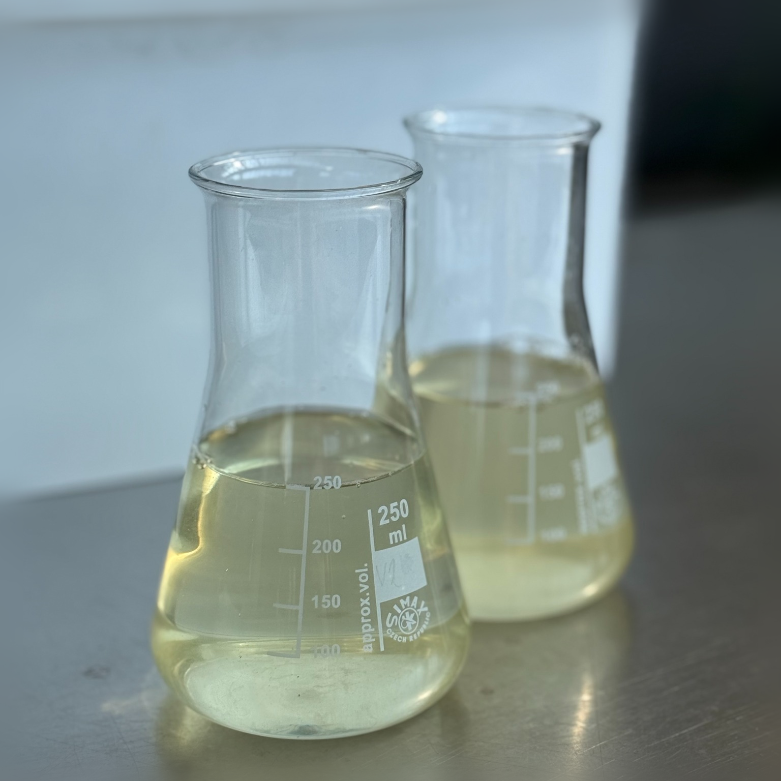 Weedefix BLATT,500ml