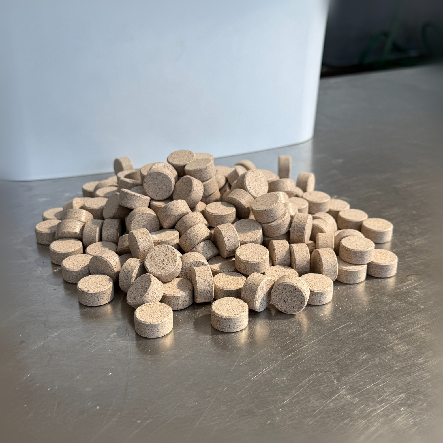 Weedefix WURZEL,700g